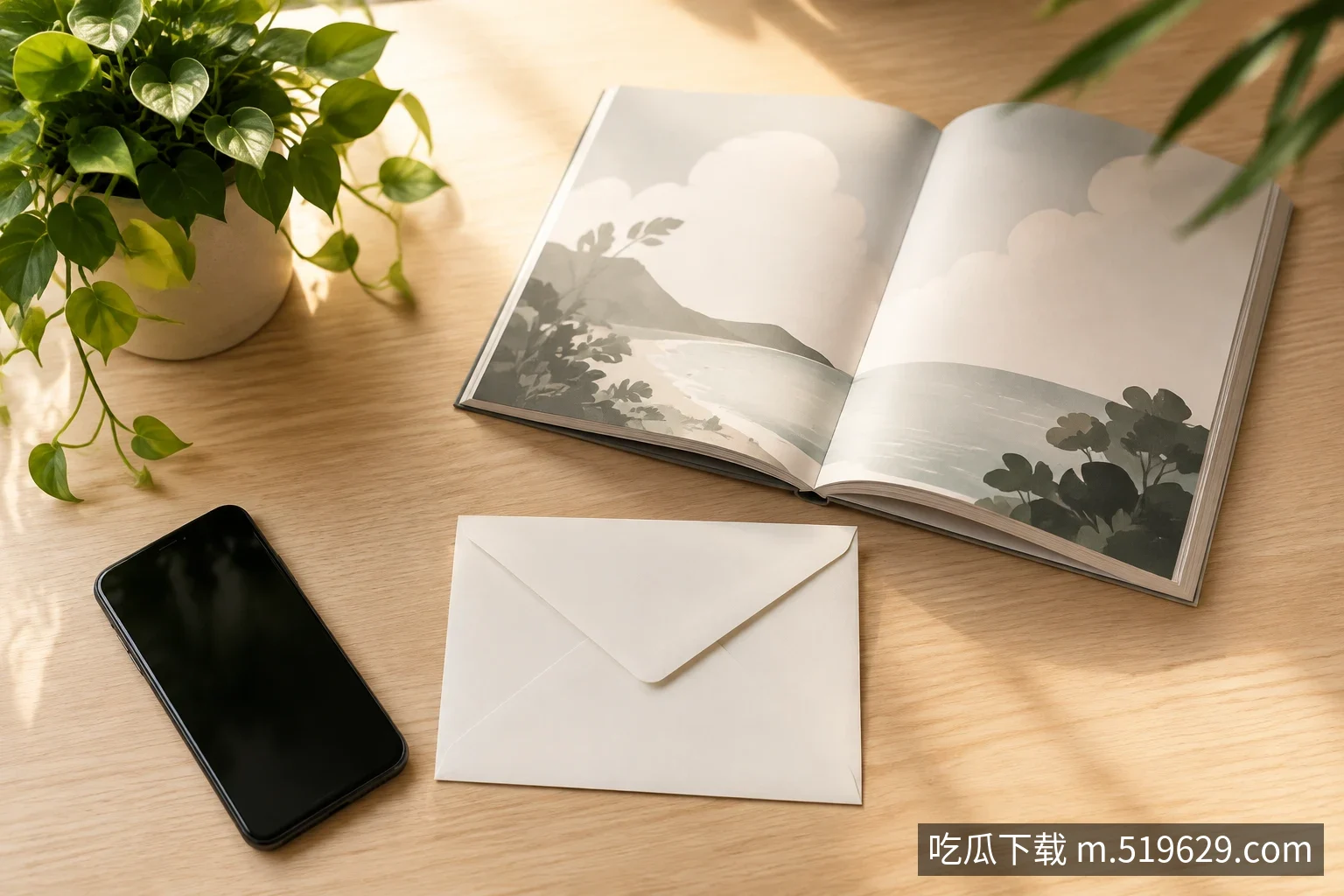 联系我们